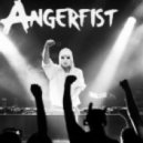 Angerfist - Temple Of Disease ()