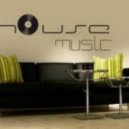 Dj.Joco - #FunkSoulful#House@Mix (GardenPatry Music)