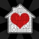 DJ Tapkin - Boring House PartII