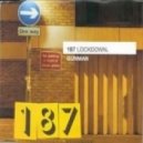 187 Lockdown - Gun Man (DJ Man Mash up)