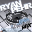 Ryan Pehr - High Altitude TRAP MIX
