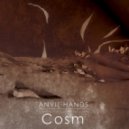 Anvil Hands - Plume