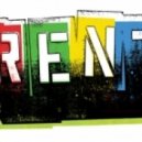 Isko feat. Siobhan - Rent (Ill Phil & Thomas Graham VIP Mix)