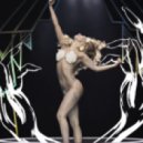 Lady Gaga - Applause