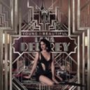 Lana Del Rey - Young and Beautiful