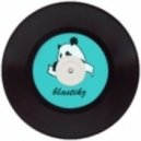 Blastikz - Long Time Ago