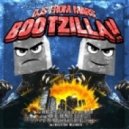 Apollo 440 Vs Robin Thicke Vs Plastic Funk & Tujamo Vs Starkilllers - Who can\'t stop the blurred lines (Djs From Mars Bootleg Club Mix)