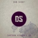 Dub Scout - Medieval Dub VIP