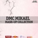 Aycan & Mr.Basic - Lambada (DMC Mikael Mash Up)