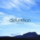 Defunktion - Skyward