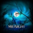 Prime Gold - Midnight ()