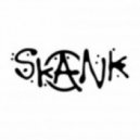 Phaze - Skank feat. Dynamo