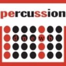 dnewb - Percussion
