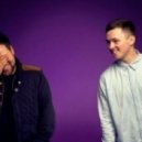 Purple Velvet - She Took Your Love