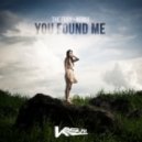 The Fray - You Found Me (Kasum Remix)