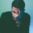Superhumanoids - Bad Weather (Tropics Remix)