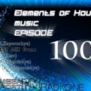 Viel - EOHM Episode 100 (Viel, Mewel, Seleznev)