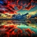 DJ Tzonev - This Dream Called Love