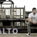 Alto - The Centennial