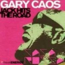 Gary Caos - Jack Hits The Road (Tsepnikov rmx)