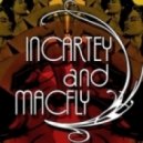 InCartey & MacFly - No More Back (Original Club Mix)