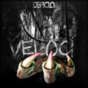 Deficio - Veloci