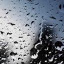 Allure vs. Armin Van Buuren - Somewhere In The Rain (DJ Discover Mashup)