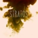Stabby & Poizon - Stratos
