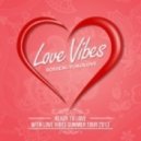 Rebecca Knight - Poison (Love Vibes 2013 Bootleg Mix)