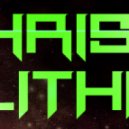Chris Lithium - Gettin\' Crazy ()