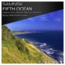 SamNSK - Fifth Ocean