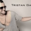 Tristan Garner & Gregori Klosman - Fuckin Down