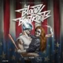 The Bloody Beetroots - Runaway (feat. Greta Svabo Bech)
