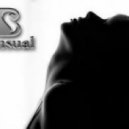 Dj.Joco - B- Sensual MiX Part 2. ()