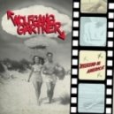 Wolfgang Gartner - Shrunken Heads