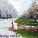 VA - Spring of Hope