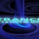 Devon - Mix trance set