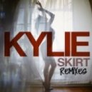 Kylie - Skirt