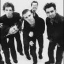 N \'Sync - Last Christmas 2013 (Tim Defacto Light Remix)
