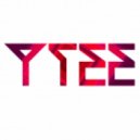 YTEE - August Mix 2013