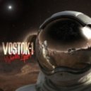 Vostok-1 - Another World