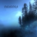 MagixXx - Pandora 2