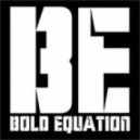 Bold Equation - WOO! ()