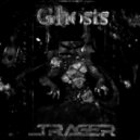 Emily Underhill - Ghosts (Trager Nightsky Remix)