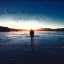 Stefan Biniak - The Read All About It Bootleg