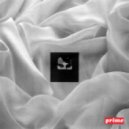 Eric Dingus - Тeach you how to love ()