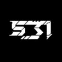 Subject 31 & Invictous - Honor Roll ()