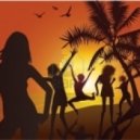 Dj Slavon Project - Beach Party 2013