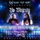 Yo Majesty - Club Action