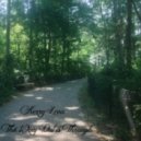 Kerry Leva - The Way Out Is Through [Ambient Mix]